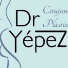 Dr. Héctor Adolfo Morales Yépez