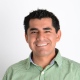 Miguel Angel Cornejo Abraham