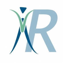 Rehab Clinic Monterrey