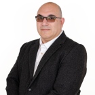 Dr. Víctor Fernando López Suero