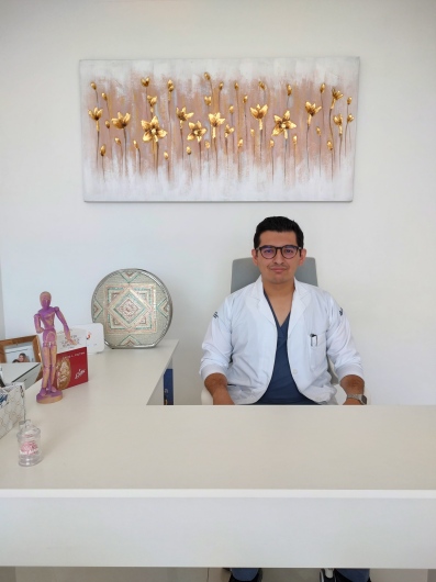 Brian Madariaga Cortés-0