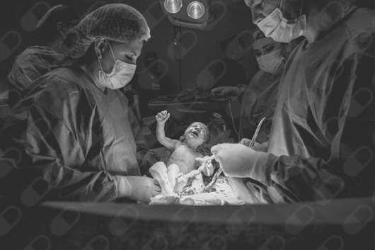 Maria Elizabeth Amaya Sandoval-17