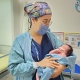 Itzel Jazmin Pérez Daniel