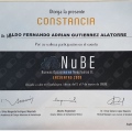 Ampliar imagen: certificate 3