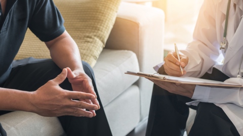 Jorge Francisco González Sánchez-7