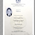 Ampliar imagen: certificate 4