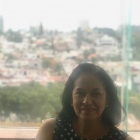  Pilar Perezanta Ordóñez