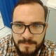 Francisco Zago Herrera