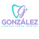 Diana González Cortéz