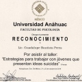 Ampliar imagen: certificate 4