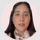Ester Ameyatzin Ortega Martinez
