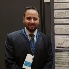 Dr. Hernesto Hernandez Reyes