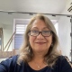 Laura Lamar Ramon Cordova