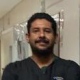 Oscar Melin Herrera