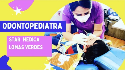 Cecilia Rivera Elizalde-9