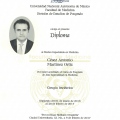 Ampliar imagen: certificate 3