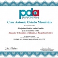 Ampliar imagen: certificate 3