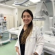 Estefania Murrieta Peralta