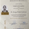 Ampliar imagen: certificate 2