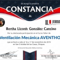 Ampliar imagen: certificate 5