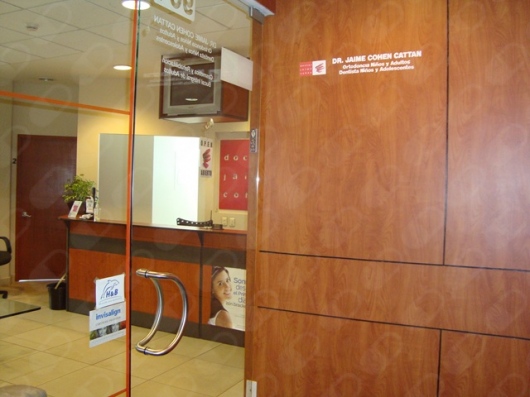 Jaime Cohen Cattan-3