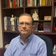José Luis Balderrama Cervantes