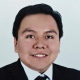 Emmanuel Hernández Lorenzo