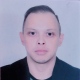 Rubén Hernández Montes