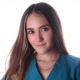 Pamela Baeza Denis