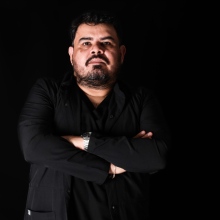 Ampliar imagen: Antonio Rayo Encarnación, Dentista - Odontólogo Acapulco