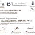 Ampliar imagen: certificate 20