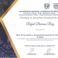 Ampliar imagen: certificate 3