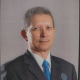 Rudy Méndez Santos