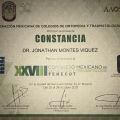Ampliar imagen: certificate 3