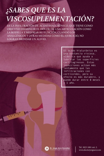 Jorge Humberto Arce González-3