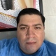 Fernando Lopez Trejo