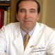 Eduardo Reyes Jacome