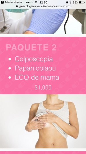 Jorge Armando Del Angel Cruz-7