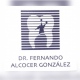 Fernando Alcocer González