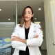 Almendra González Reyes