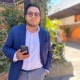 Michel Alexis Rodriguez Luevano