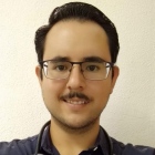 Dr. Jose Aurelio Jimenez Martinez