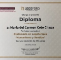 Ampliar imagen: certificate 5