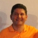 Juan Ramon Ortiz Estrada
