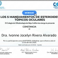 Ampliar imagen: certificate 30