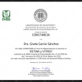Ampliar imagen: certificate 6