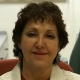 Carmen Cecilia Ramos Alcázar