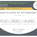Ampliar imagen: certificate 12