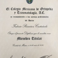 Ampliar imagen: certificate 2