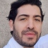 Dr. Alan Hidalgo Montiel